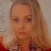sharonjstuart